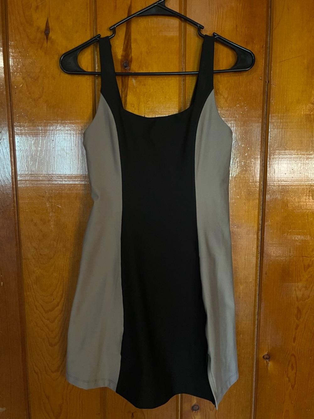 Abercrombie & Fitch YPB Dress/Skort